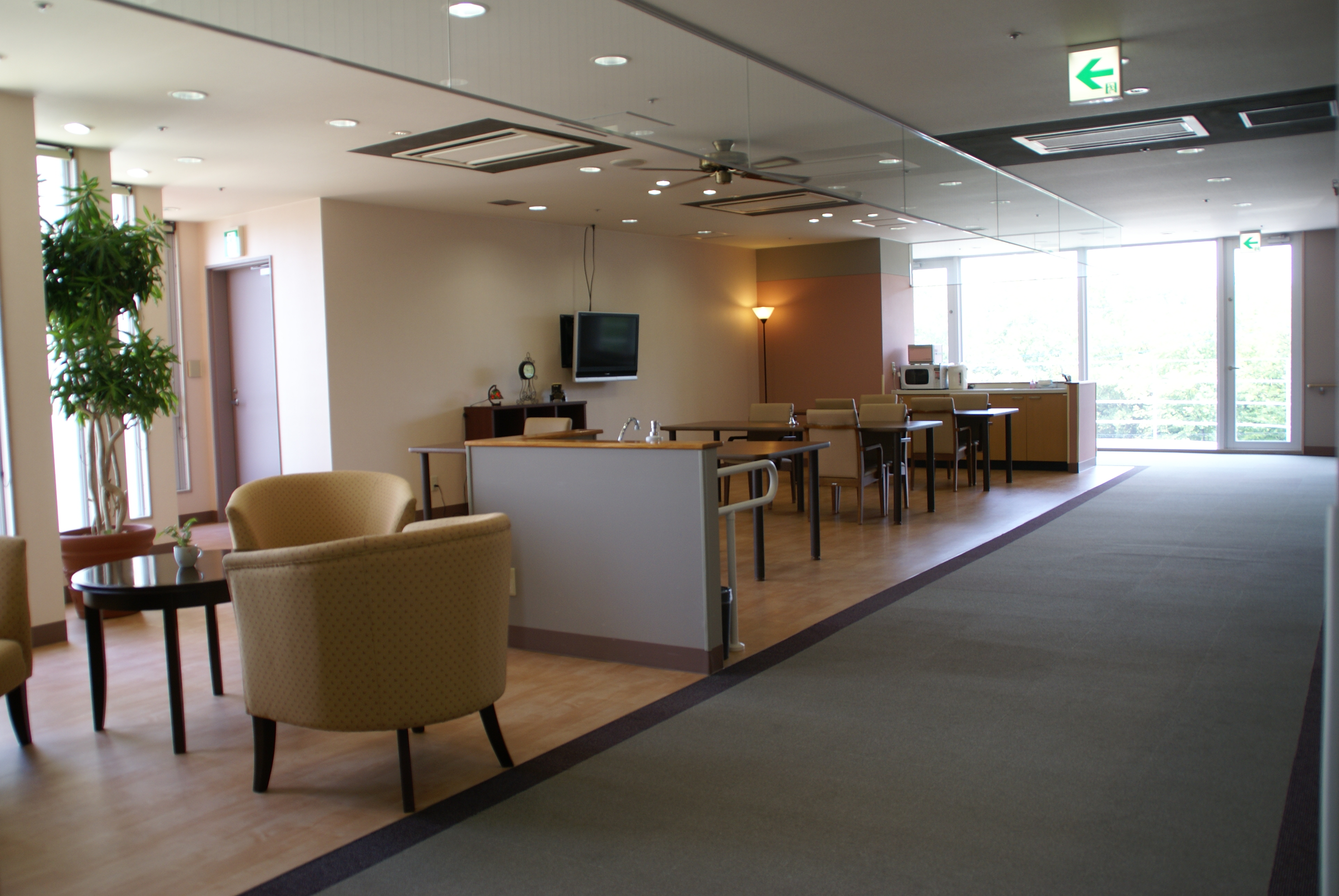未経験から始める介護士の仕事、あなたの一歩を応援します