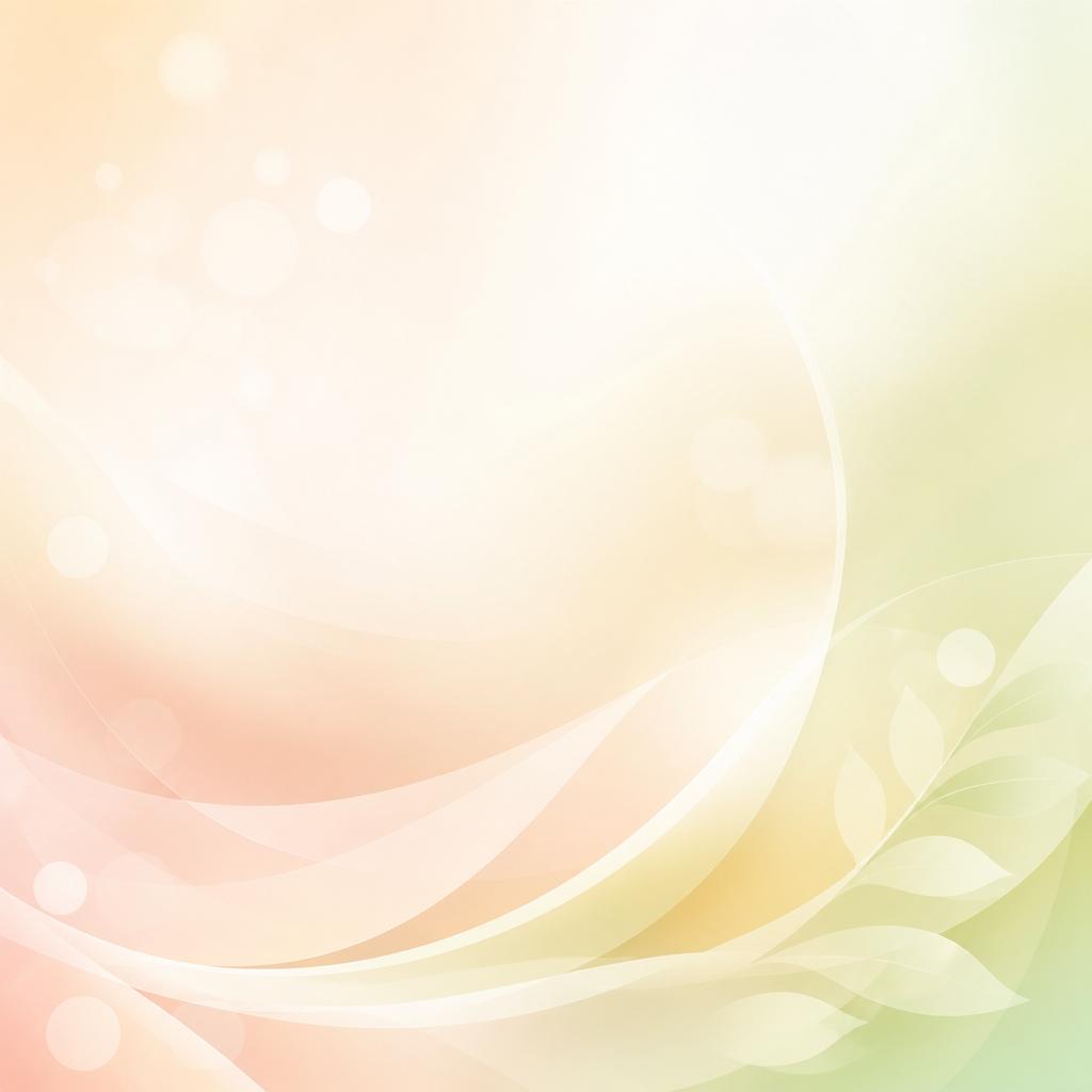 あなたの経験が役立つ