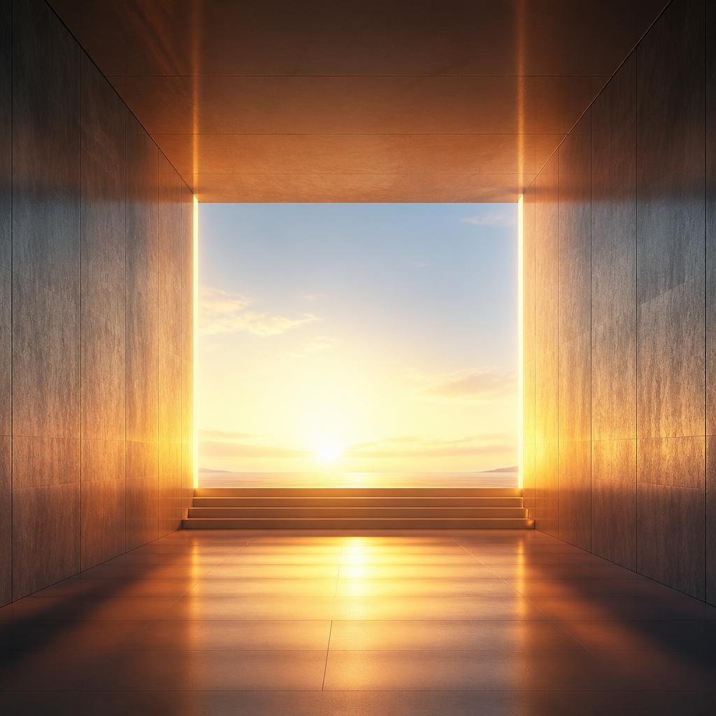 あなたの経験を活かして、新たなステージへと踏み出しませんか？