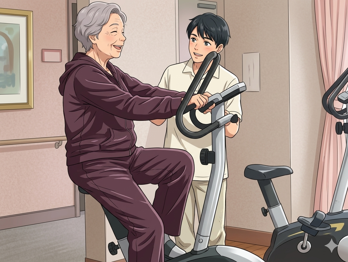 お客様に寄り添ったサービス